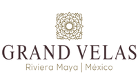 grand velas 1