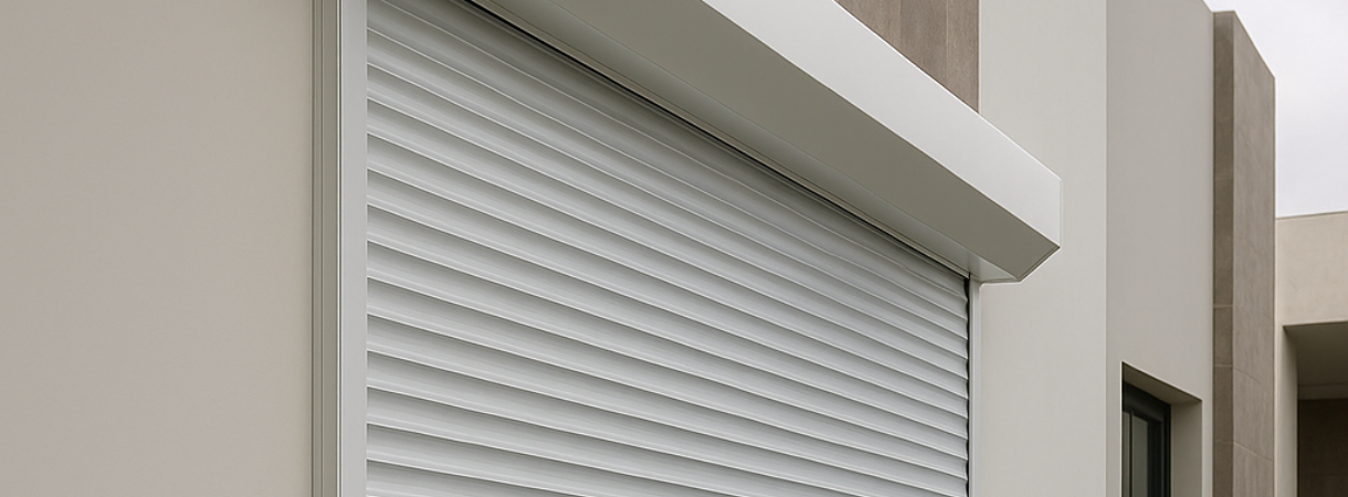 cortina enrollable 1