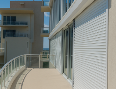 cortina enrollable 2