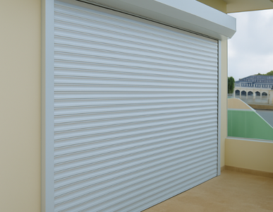 cortina enrollable 4