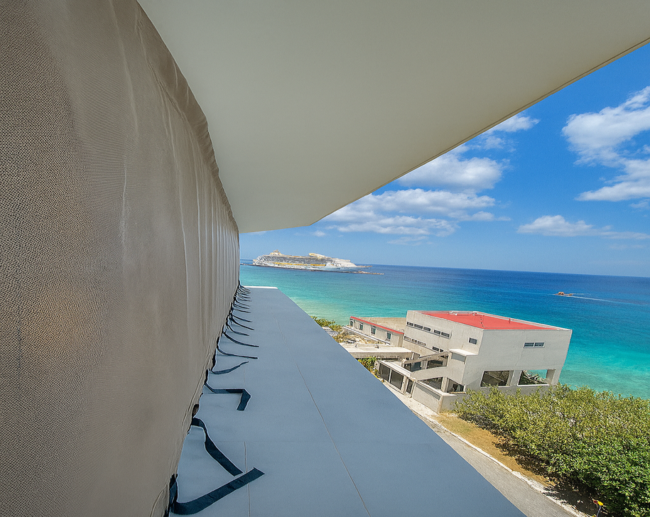 redimensionada_915x728